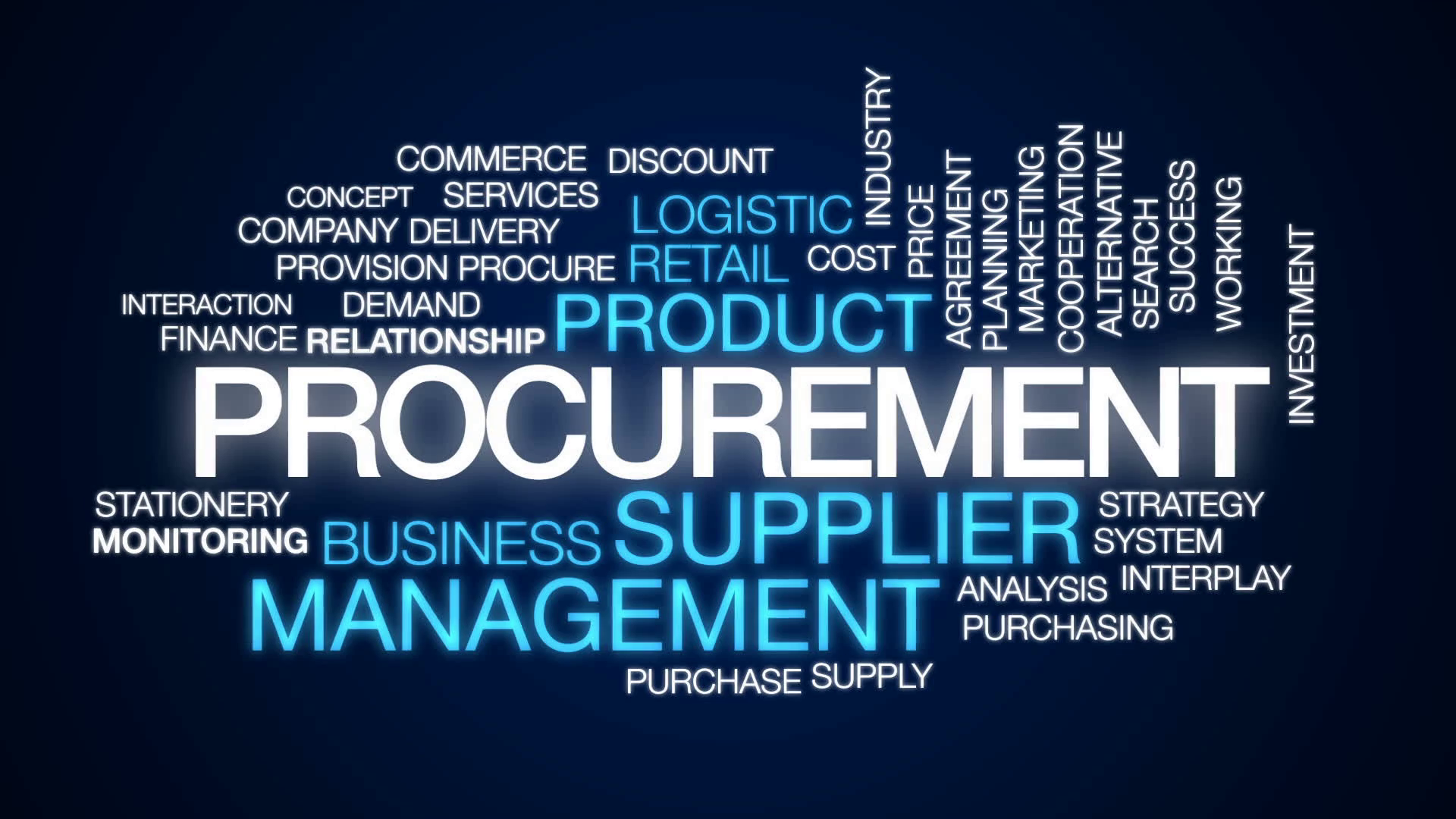 ALTUM PROCUREMENT SERVICES